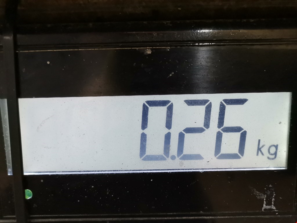 Катушка зажигания RENAULT Modus 2004-2012