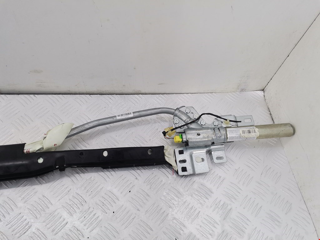 Подушка безопасности боковая (шторка) OPEL Vectra Vectra C 2002-2008