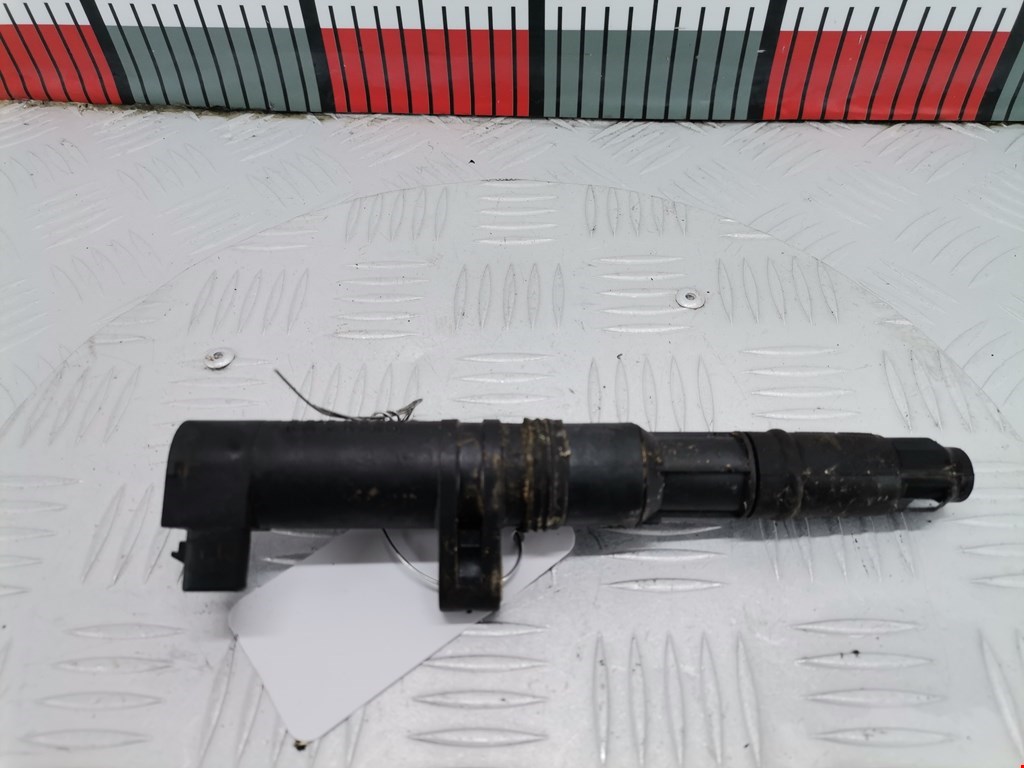 Катушка зажигания RENAULT Modus 2004-2012