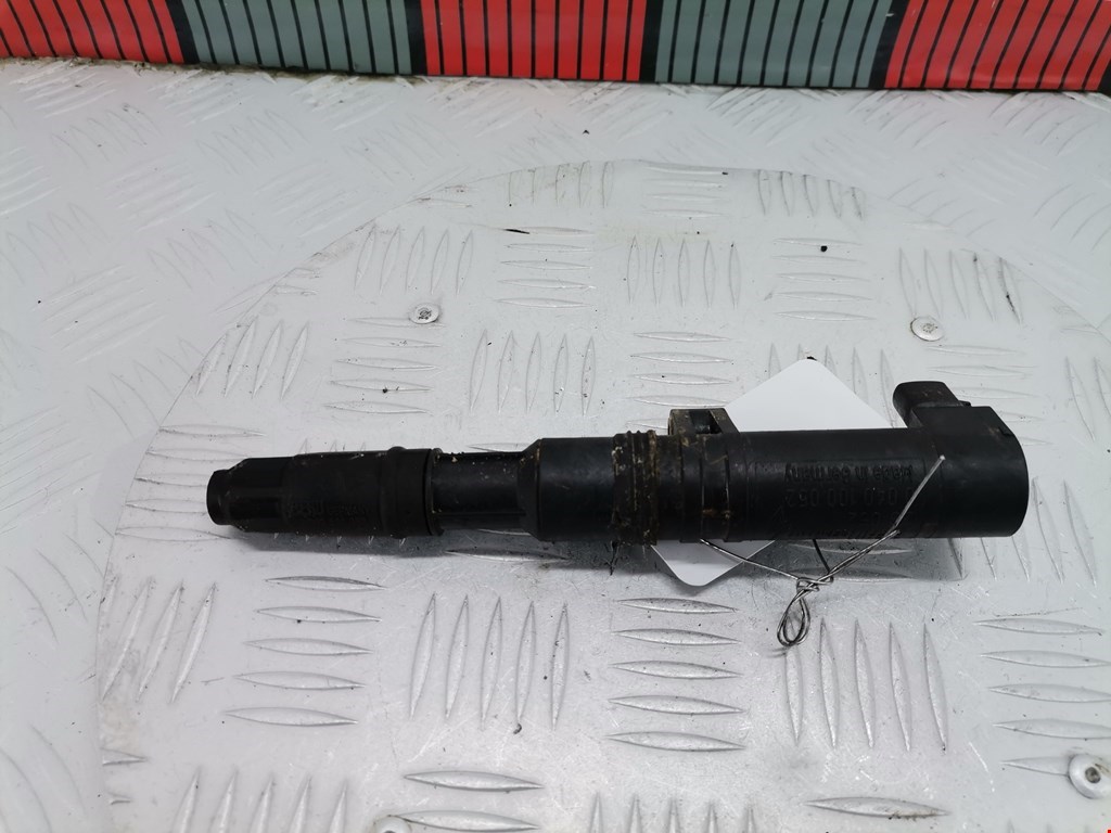 Катушка зажигания RENAULT Modus 2004-2012