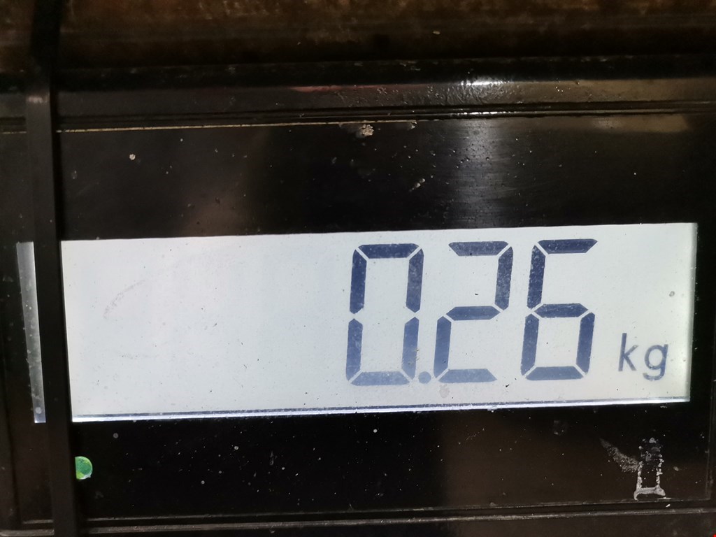 Катушка зажигания RENAULT Modus 2004-2012