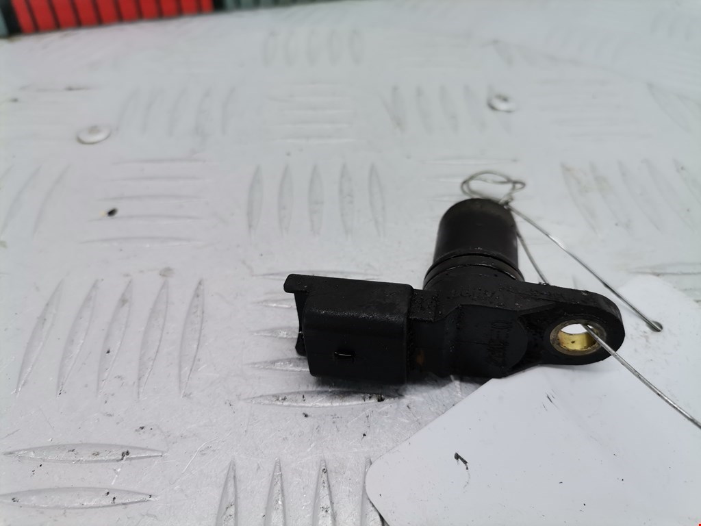 Датчик положения распредвала RENAULT Modus 2004-2012