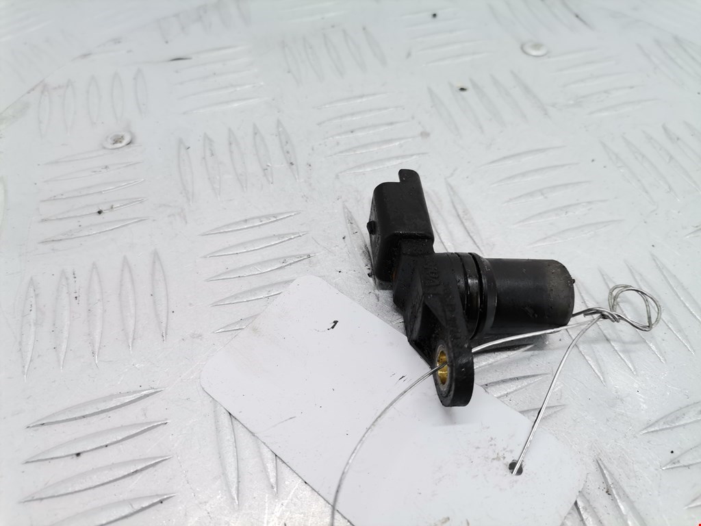 Датчик положения распредвала RENAULT Modus 2004-2012