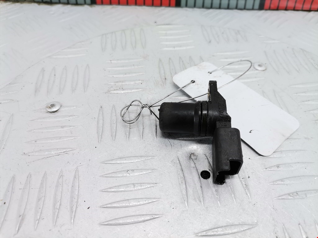 Датчик положения распредвала RENAULT Modus 2004-2012