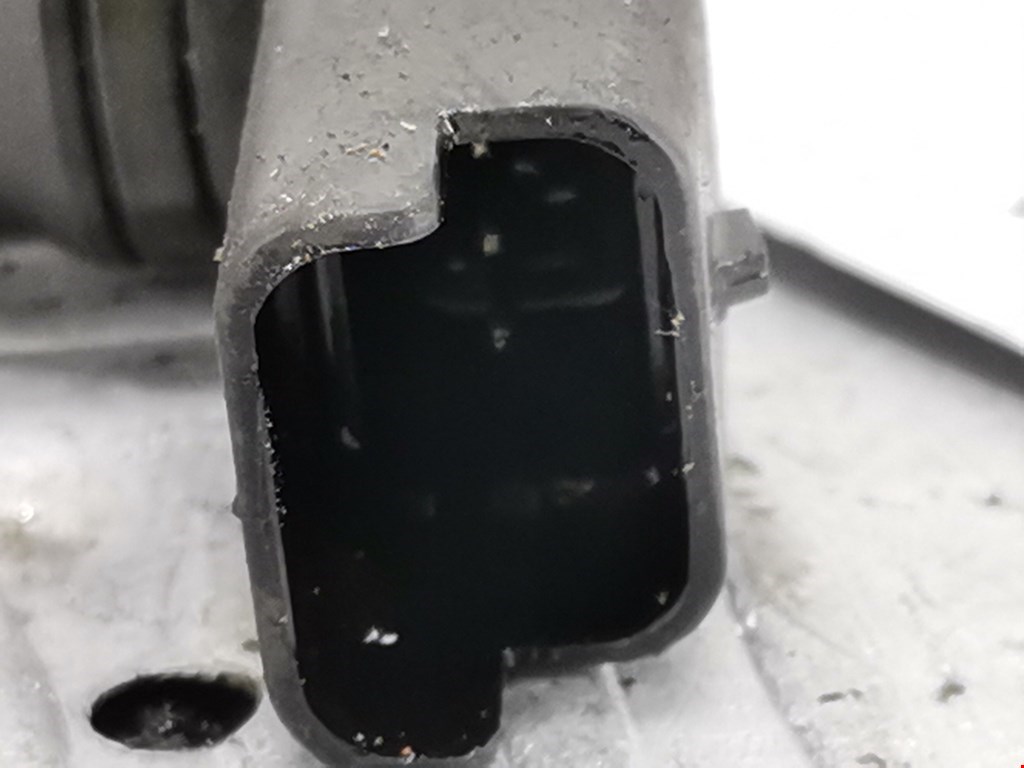 Датчик положения распредвала RENAULT Modus 2004-2012