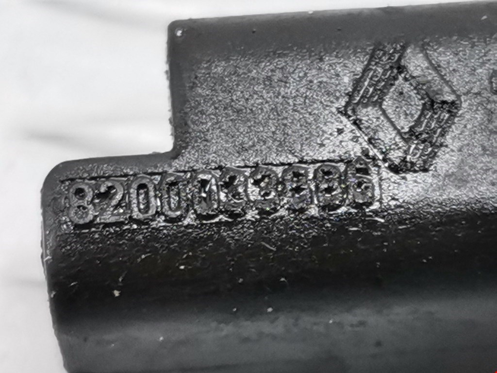 Датчик положения распредвала RENAULT Modus 2004-2012