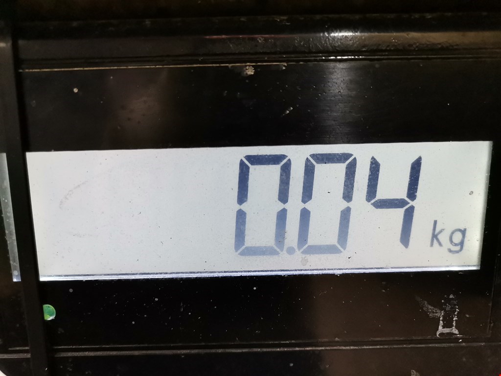 Датчик положения распредвала RENAULT Modus 2004-2012