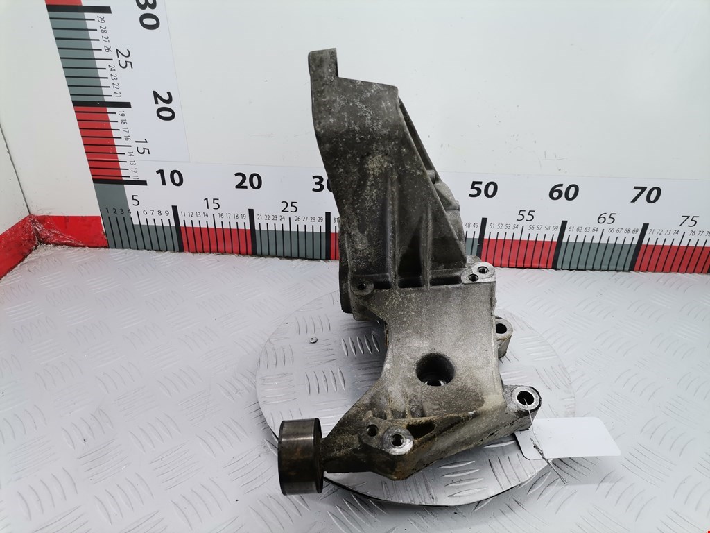 Кронштейн генератора RENAULT Megane I 1996-2002