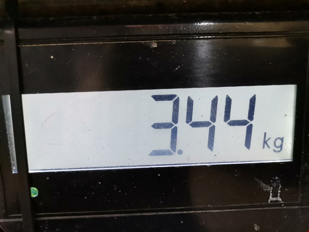 Кронштейн генератора RENAULT Megane I 1996-2002