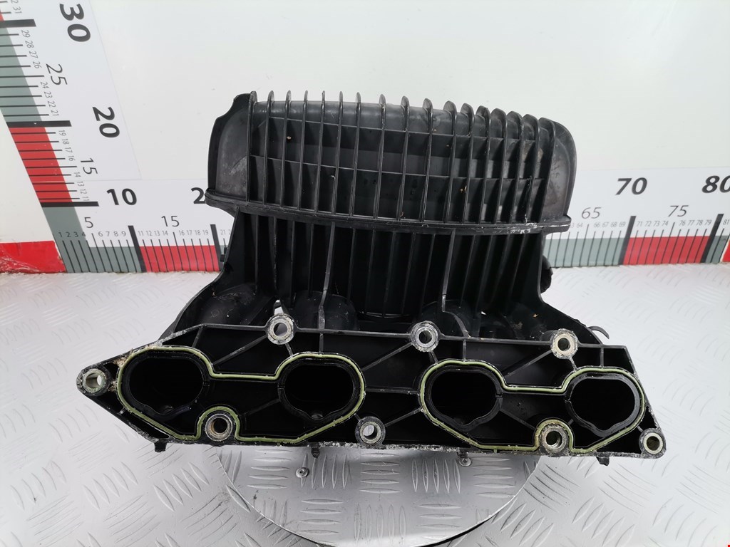 Датчик абсолютного давления Mercedes C-Class (W203) (2000-2008)