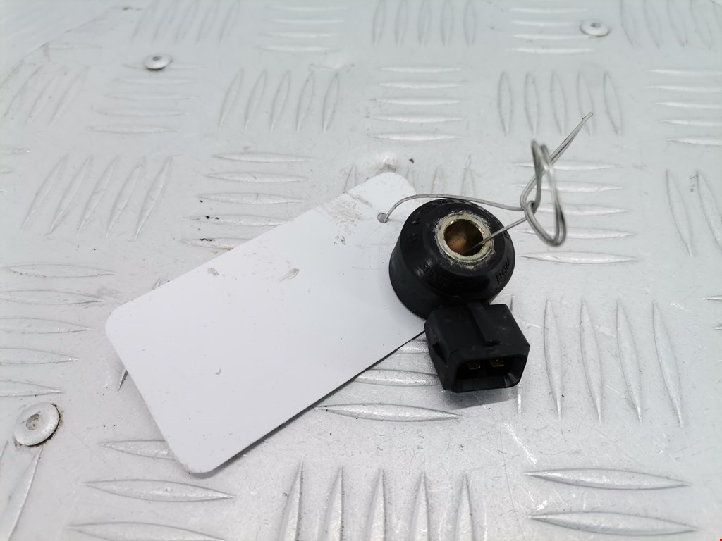 Датчик детонации Mercedes C-Class (W203) (2000-2008)