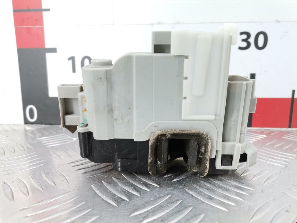 Замок двери задней правой LANCIA Delta III (844) 2008-2014