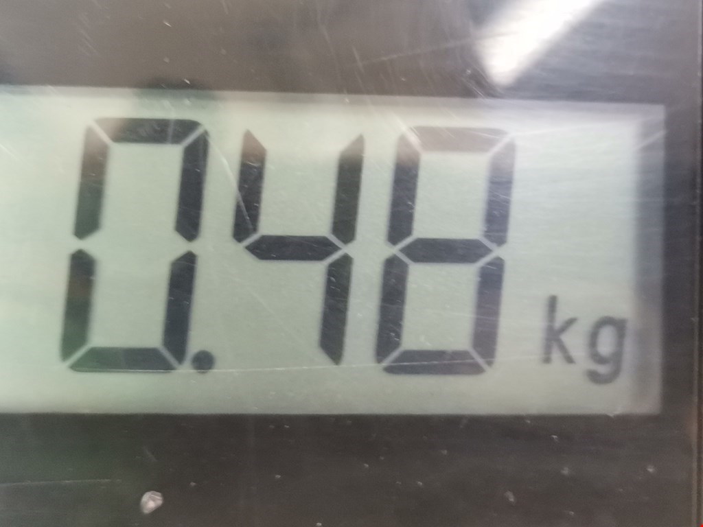 Замок двери задней правой LANCIA Delta III (844) 2008-2014