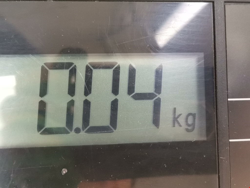 Кнопка стеклоподъемника PEUGEOT 406 1995-1999