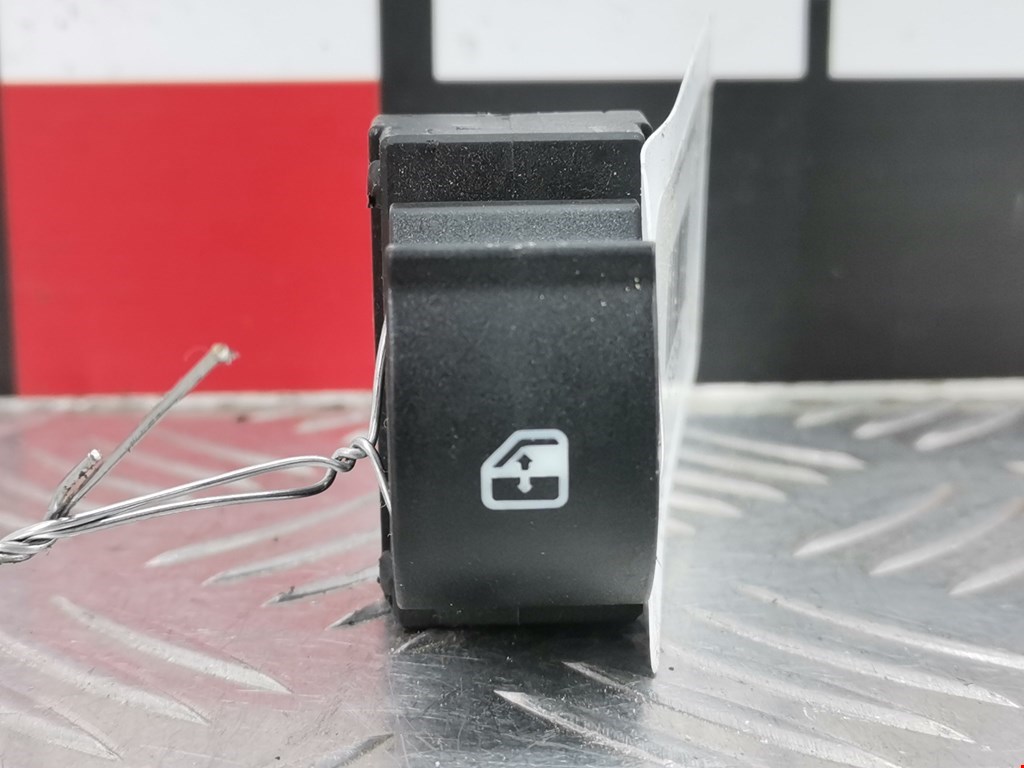 Кнопка стеклоподъемника LANCIA Delta III (844) 2008-2014