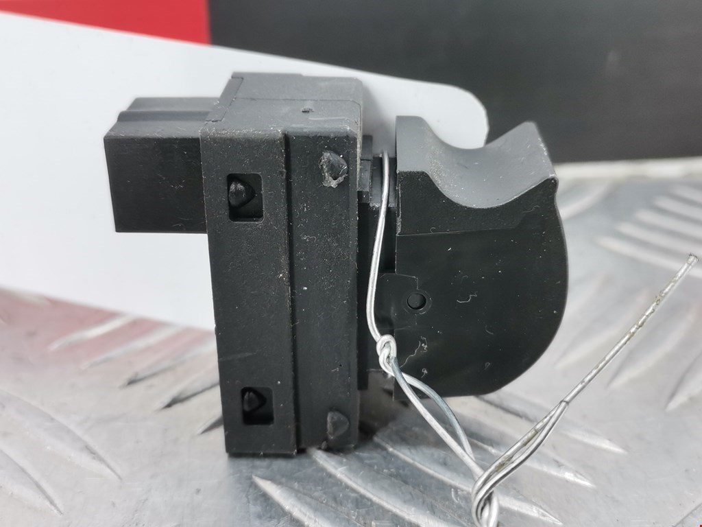 Кнопка стеклоподъемника LANCIA Delta III (844) 2008-2014