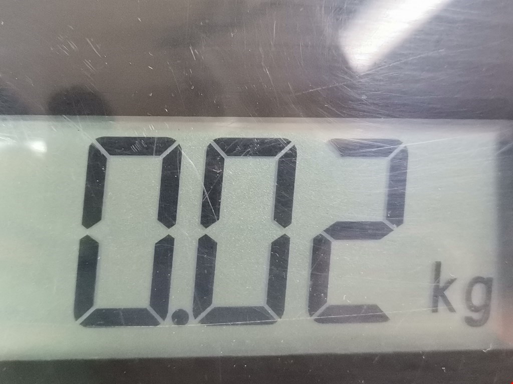 Кнопка стеклоподъемника LANCIA Delta III (844) 2008-2014