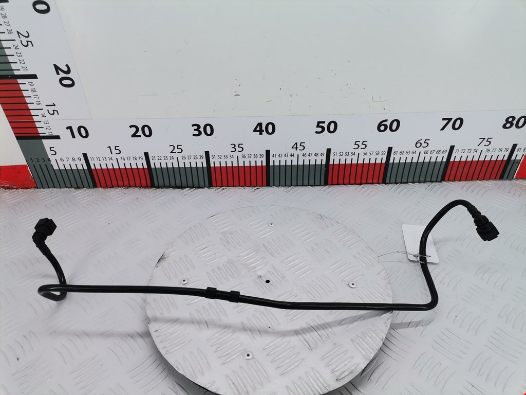 Трубка вакуумная RENAULT Modus 2004-2012