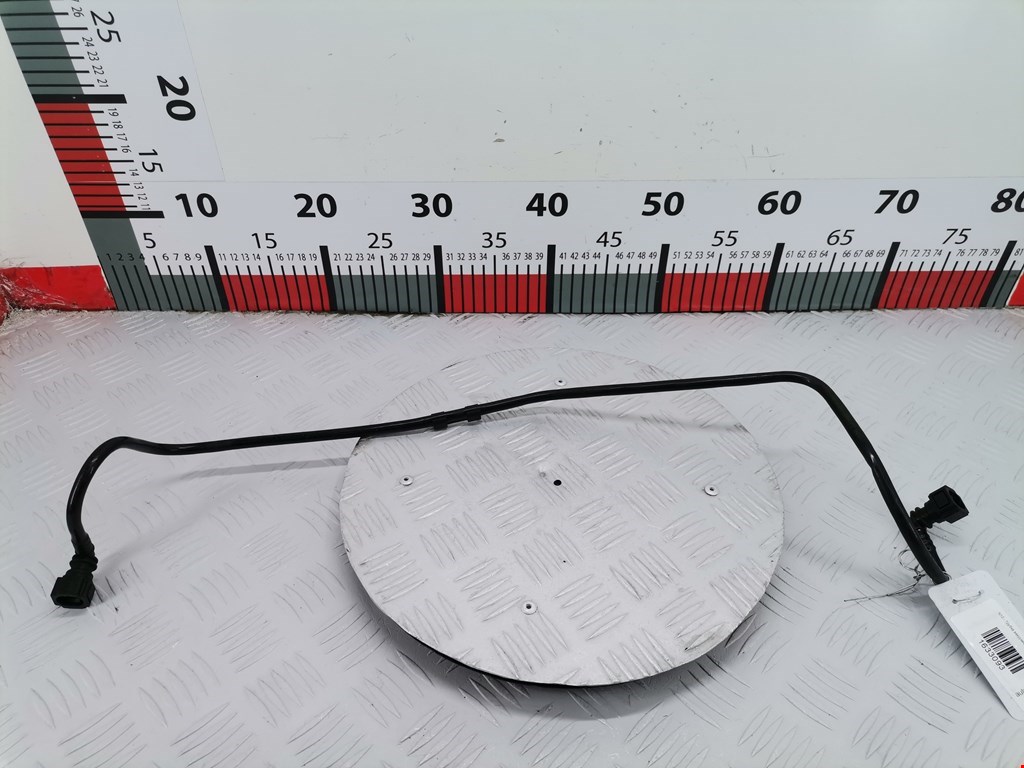 Трубка вакуумная RENAULT Modus 2004-2012