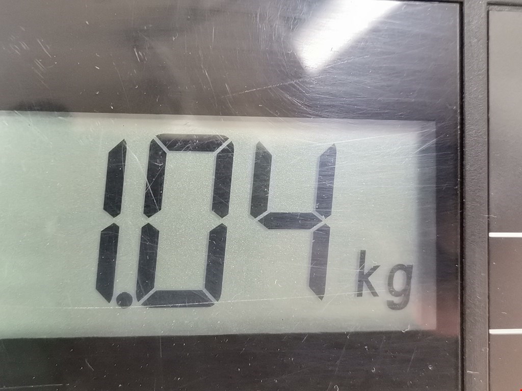 Стеклоподъемник задний правый LANCIA Delta III (844) 2008-2014