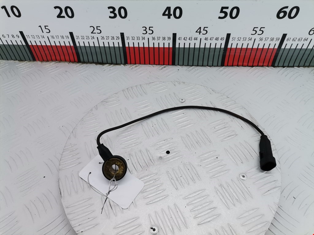 Датчик детонации OPEL Astra G 1998-2005