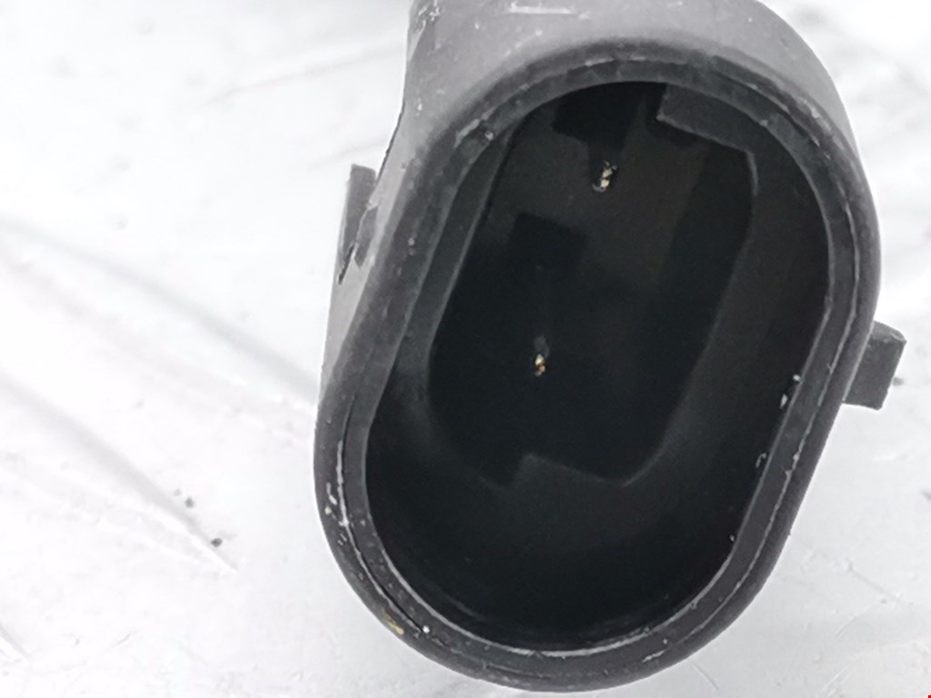 Датчик детонации OPEL Astra G 1998-2005