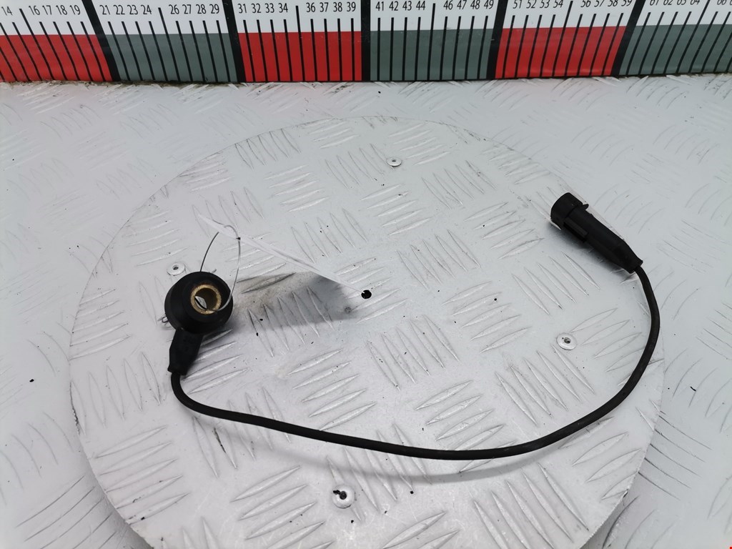 Датчик детонации OPEL Astra G 1998-2005