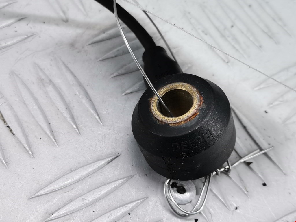 Датчик детонации OPEL Astra G 1998-2005