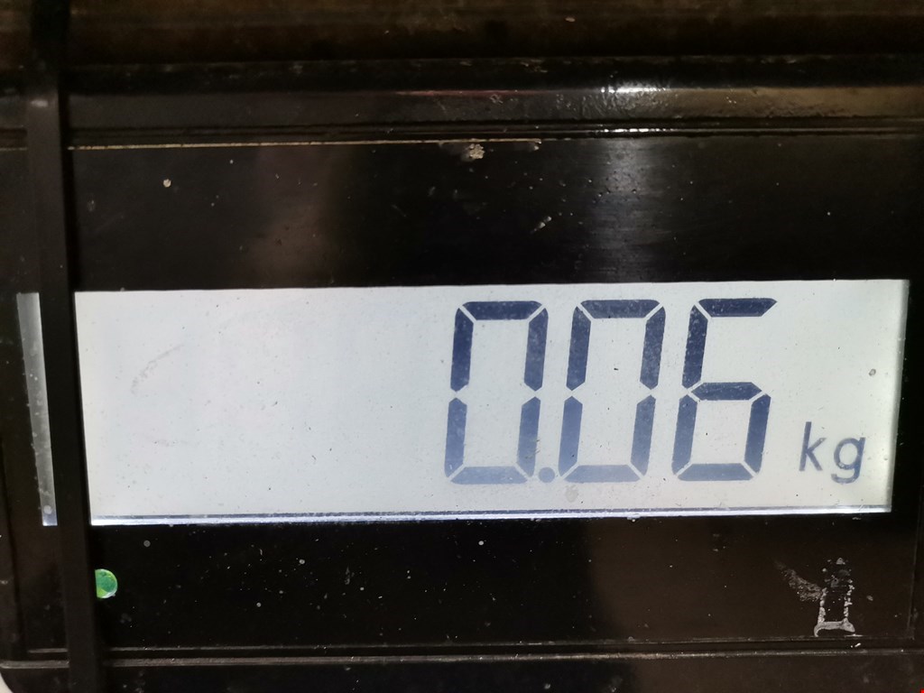 Датчик детонации OPEL Astra G 1998-2005