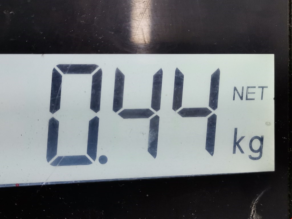 Блок управления AIR BAG TOYOTA Avensis 2003-2008