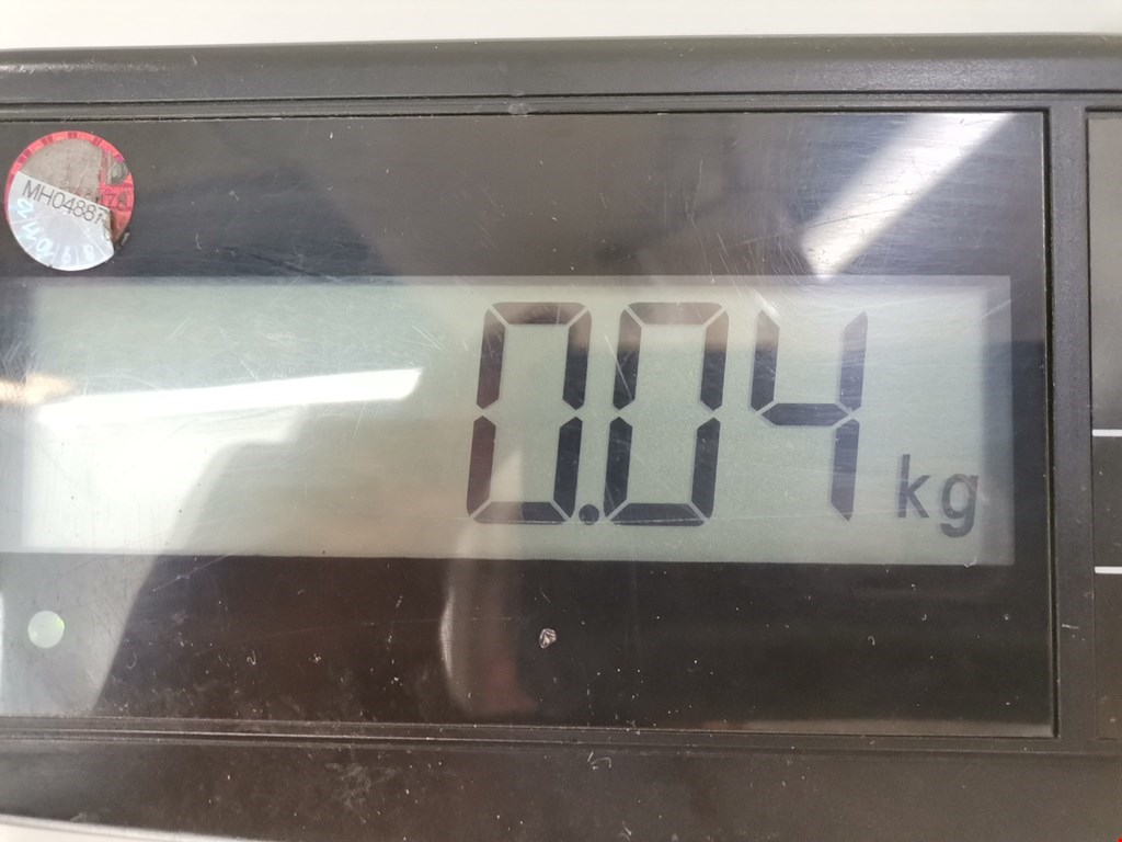 Блок управления стеклоподъемниками AUDI A4 B5 1995-2001