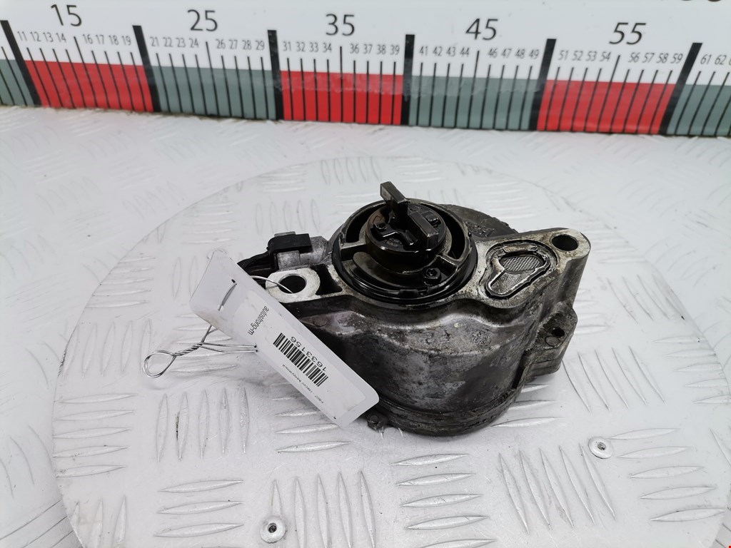 Насос вакуумный Ford Focus 2 (2004-2011)