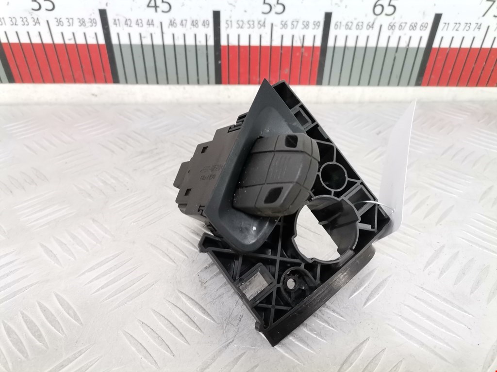 Замок зажигания BMW X5 E70 2007-2013