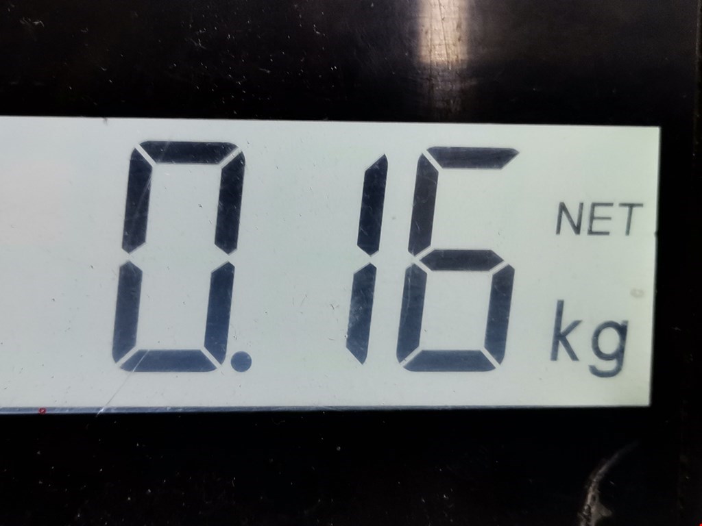 Замок зажигания BMW X5 E70 2007-2013