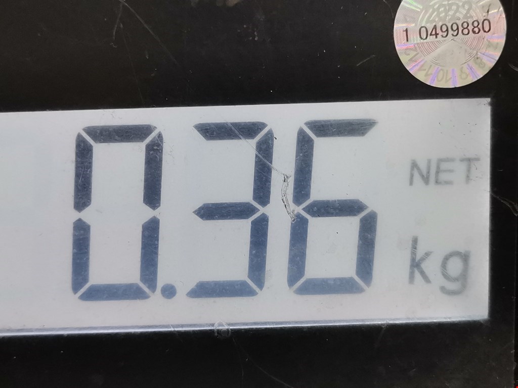 Подушка безопасности боковая (в сиденье) CITROEN C4 Cactus 2014-н.в.