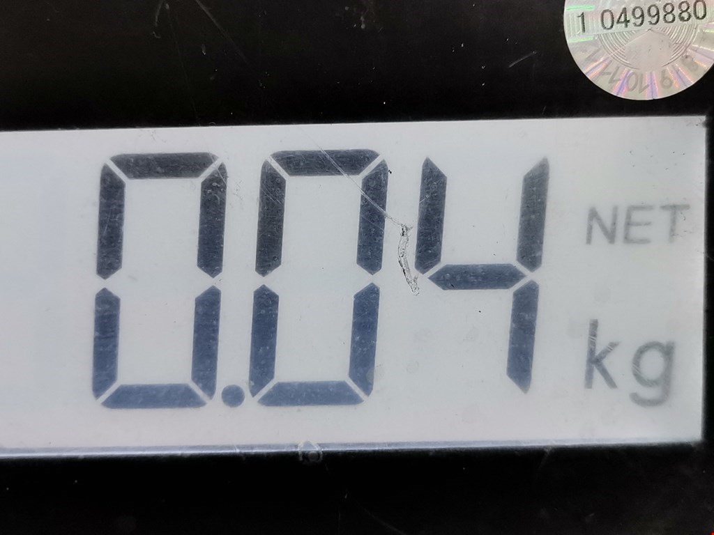 Кнопка корректора фар CITROEN C4 Cactus 2014-н.в.