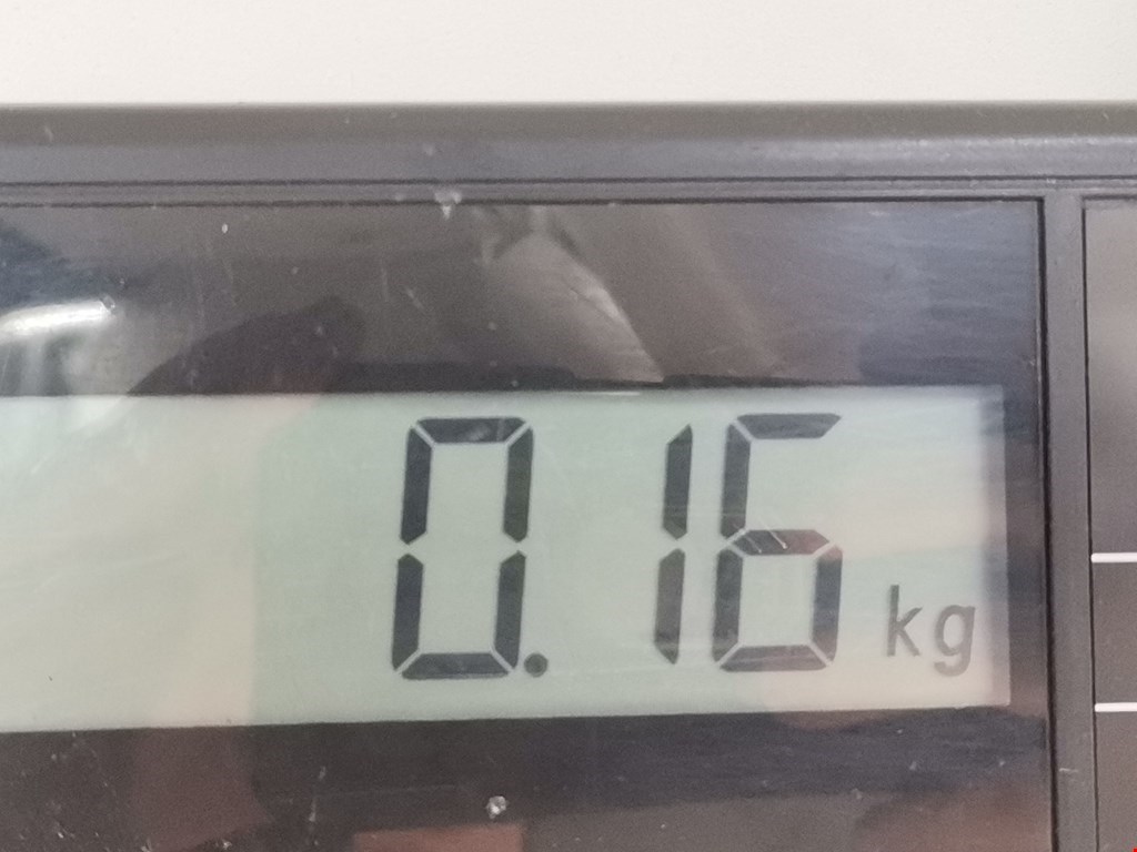 Ограничитель открывания двери FORD Galaxy 1995-2005