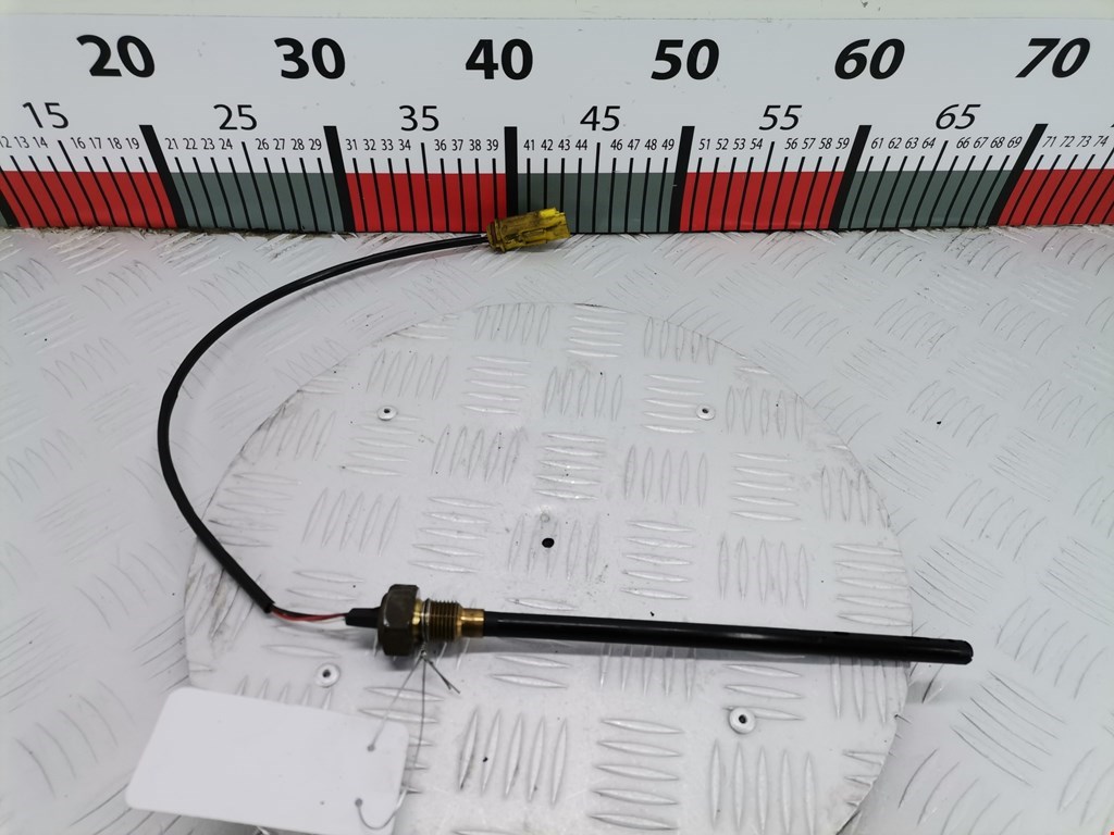 Датчик уровня масла PEUGEOT 406 1995-1999