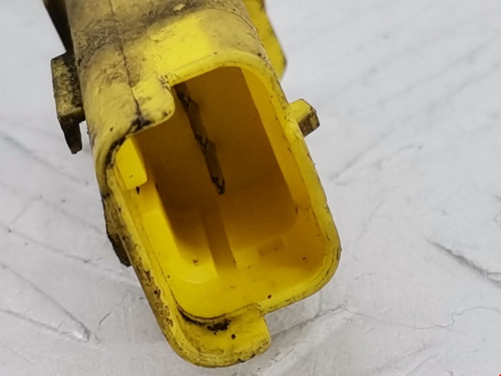 Датчик уровня масла PEUGEOT 406 1995-1999