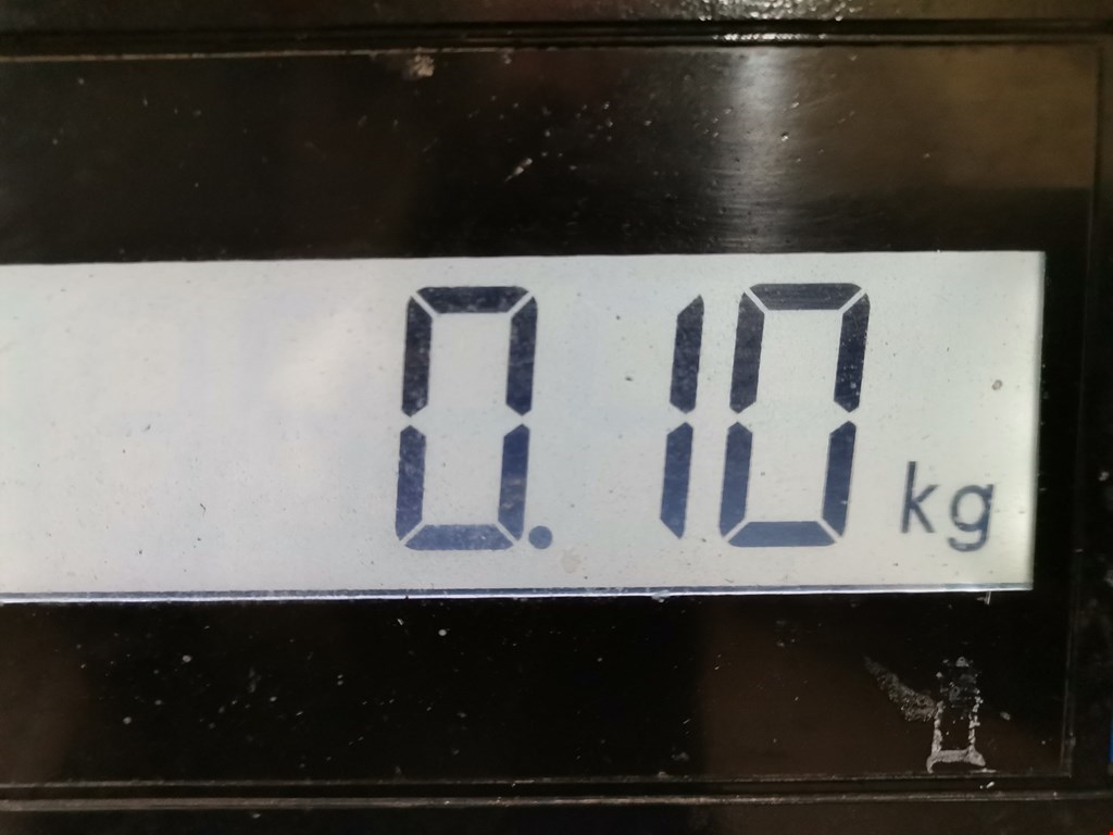 Датчик уровня масла PEUGEOT 406 1995-1999