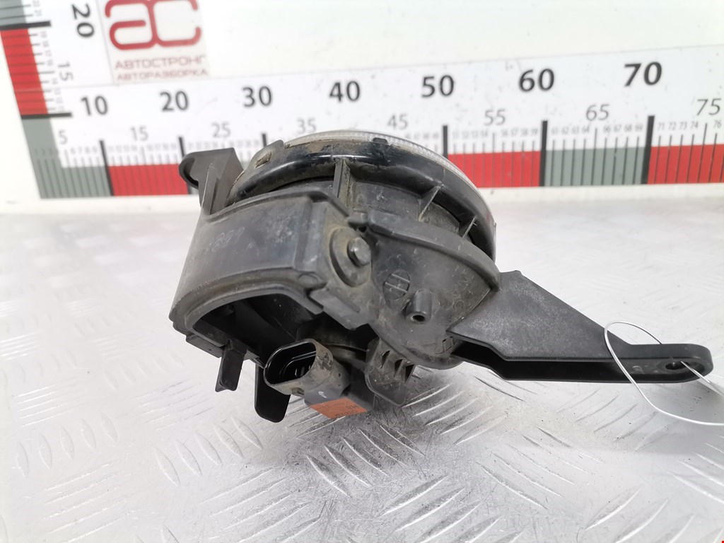 Фара противотуманная левая (ПТФ) CHEVROLET Cruze 2009-2015