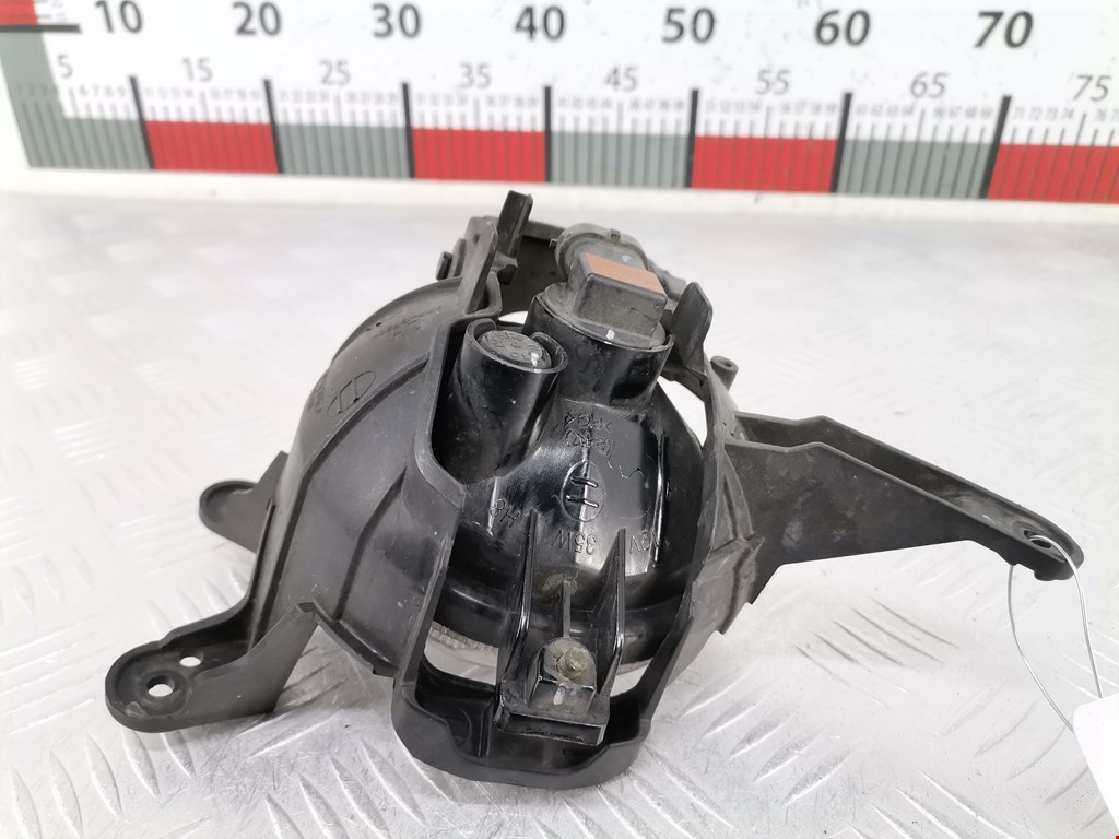 Фара противотуманная левая (ПТФ) CHEVROLET Cruze 2009-2015