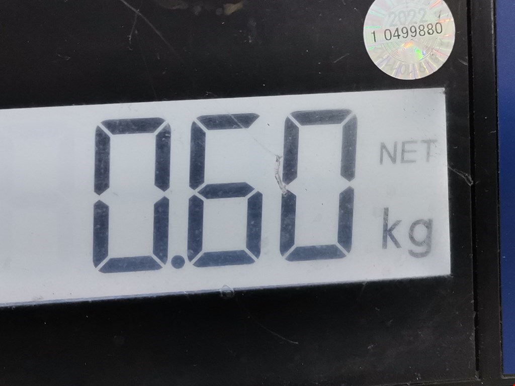 Амортизатор крышки (двери) багажника CHEVROLET Cruze 2009-2015