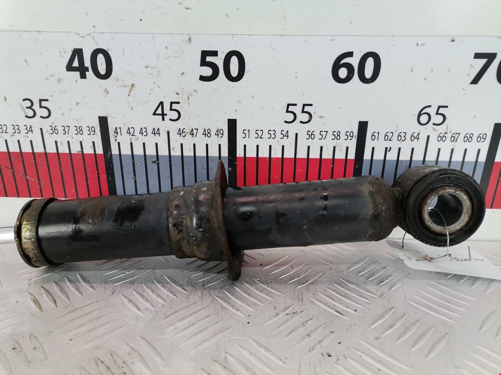 Амортизатор задний левый TOYOTA Corolla Verso E121 AR10 2001-2009