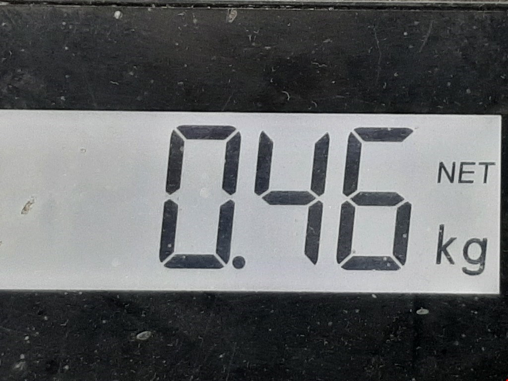 Датчик уровня в бачок омывателя JAGUAR XF X250 2007-2015