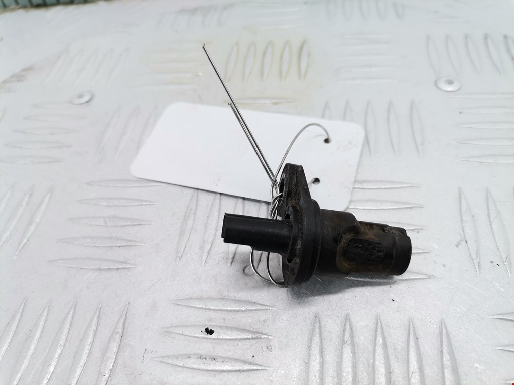 Датчик положения распредвала BMW 3er E90/E91 2005-2012