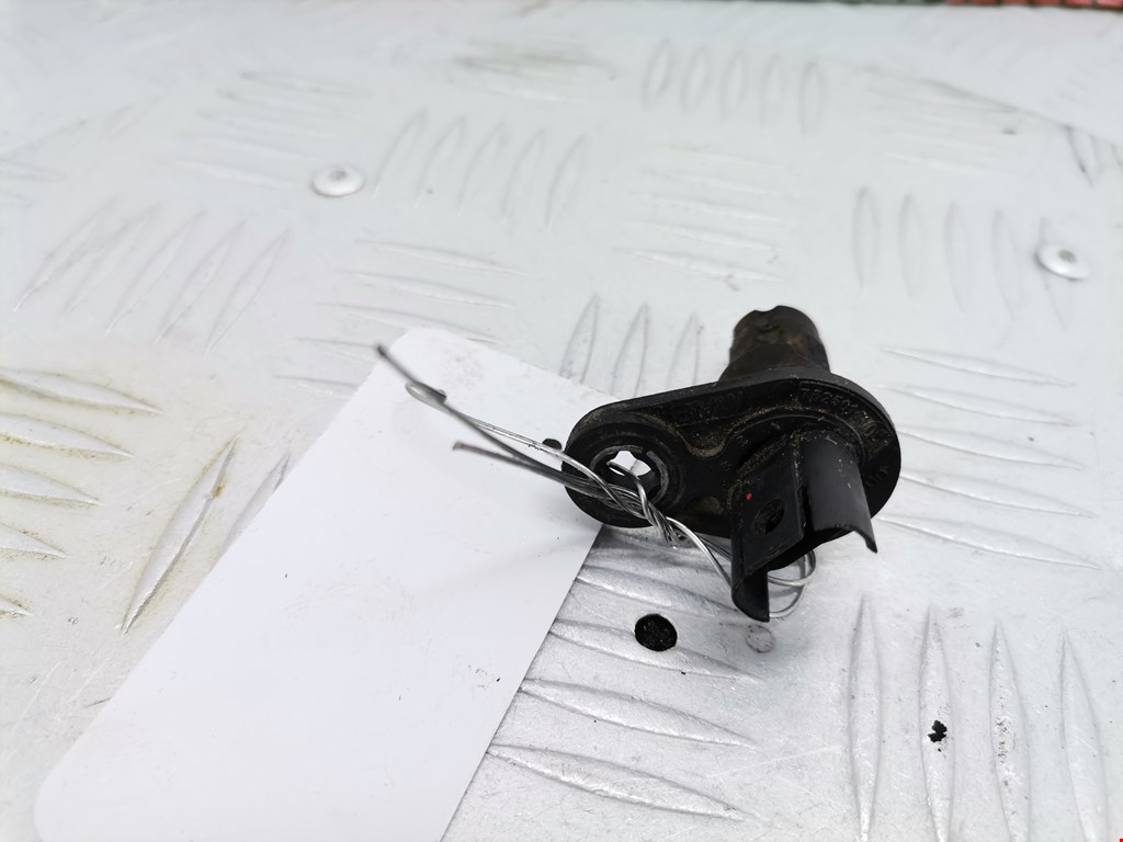 Датчик положения распредвала BMW 3er E90/E91 2005-2012