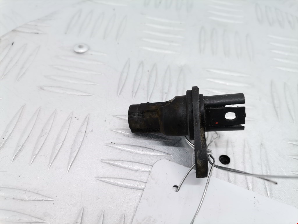 Датчик положения распредвала BMW 3er E90/E91 2005-2012