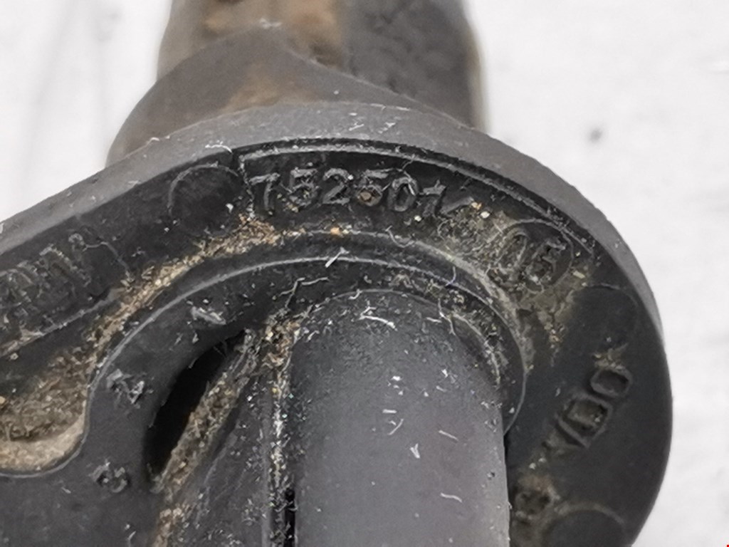 Датчик положения распредвала BMW 3er E90/E91 2005-2012