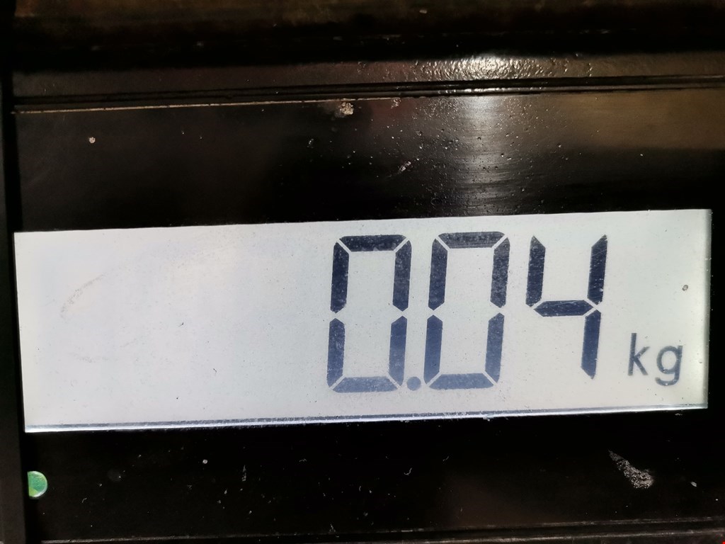 Датчик положения распредвала BMW 3er E90/E91 2005-2012